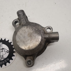 carter filtre yamaha 450 yzf 2007-1