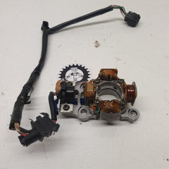 stator allumage yamaha 450 yzf 2007-1