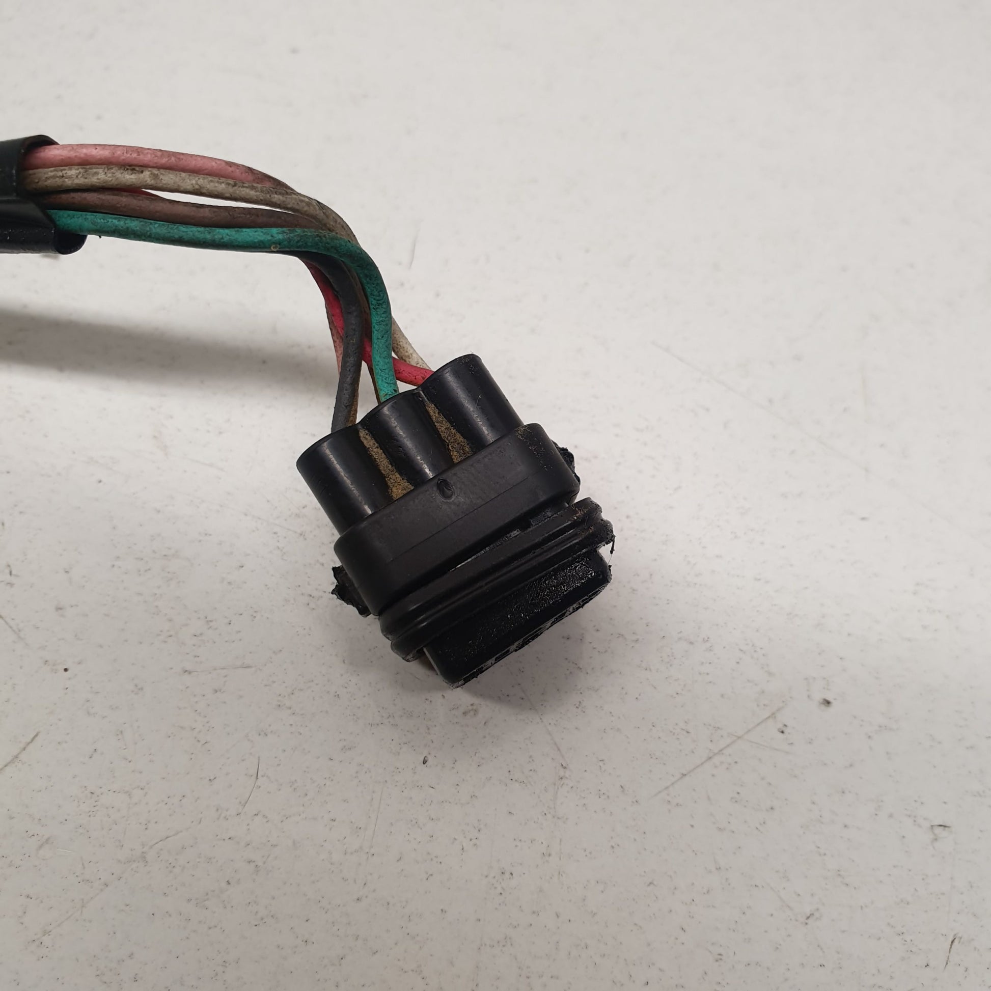 stator allumage yamaha 450 yzf 2007-3