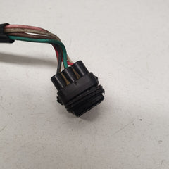 stator allumage yamaha 450 yzf 2007-3