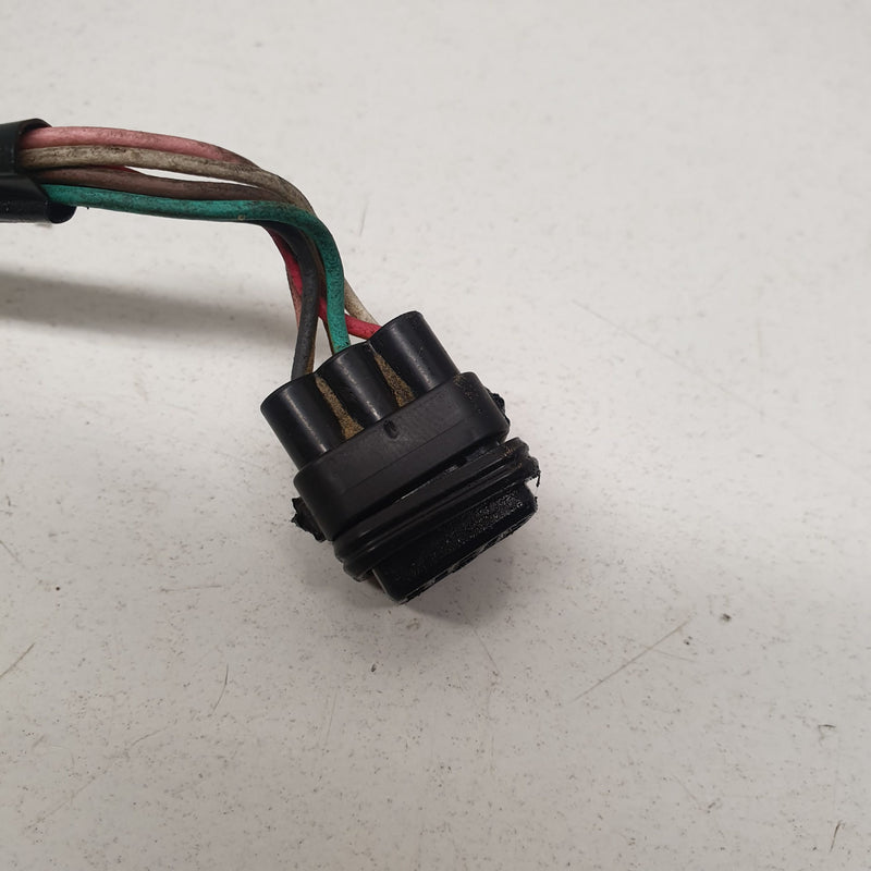 stator allumage yamaha 450 yzf 2007-3