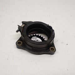 pipe admission yamaha 450 yzf 2007-2