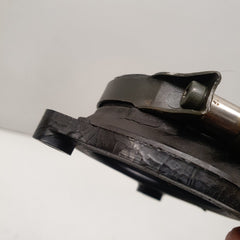 pipe admission yamaha 450 yzf 2007-3