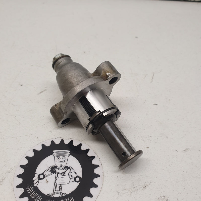 tendeur chaine de distribution yamaha 450 yzf 2007-1