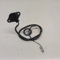 capteur point mort yamaha 450 yzf 2007-1