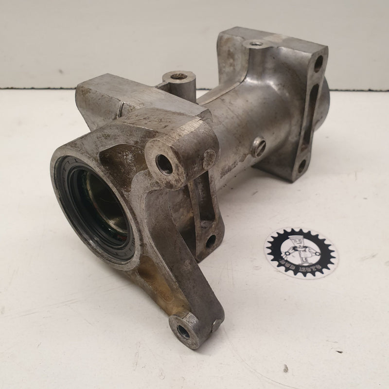 moyeux excentrique roulement neuf suzuki 400 ltz-1