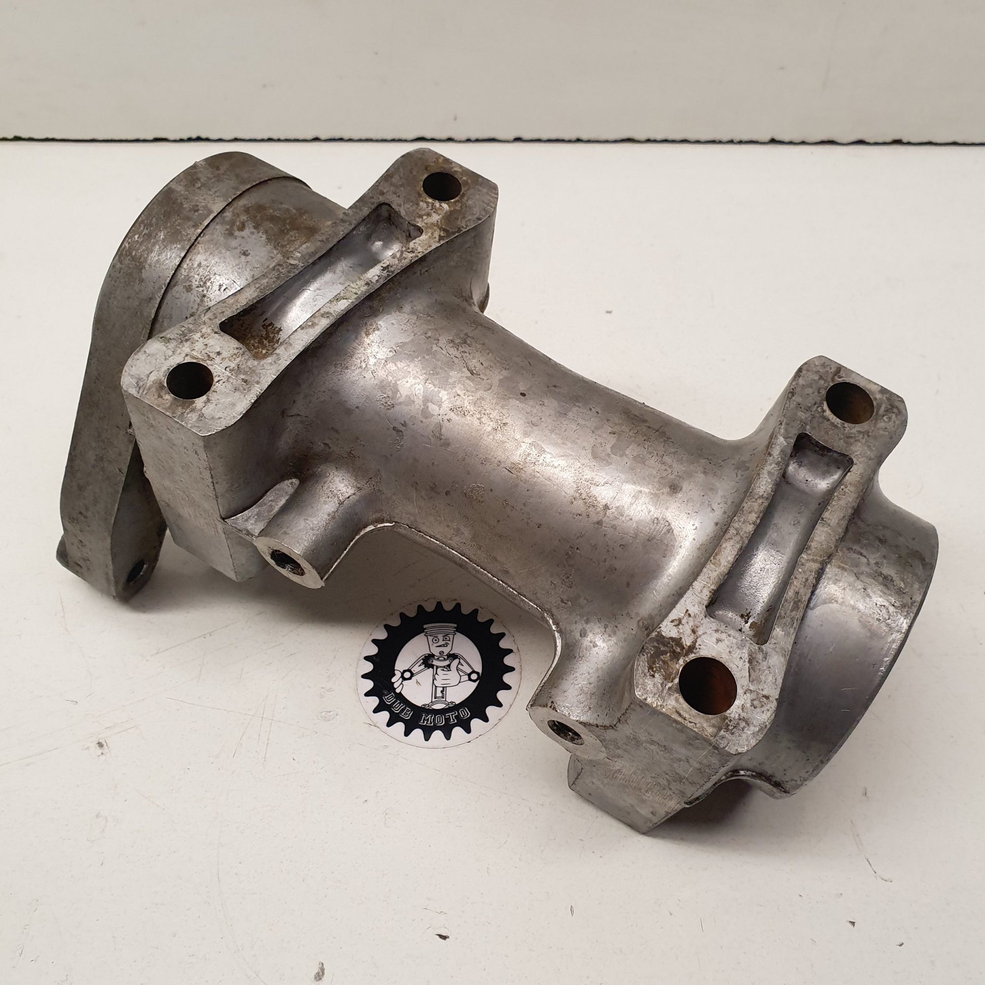 moyeux excentrique roulement neuf suzuki 400 ltz-2