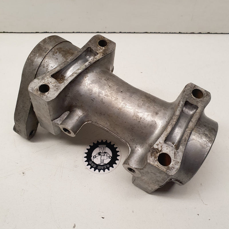 moyeux excentrique roulement neuf suzuki 400 ltz-2