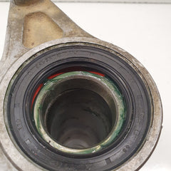 moyeux excentrique roulement neuf suzuki 400 ltz-3
