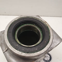 moyeux excentrique roulement neuf suzuki 400 ltz-4
