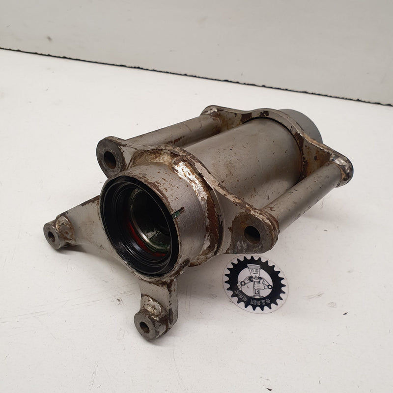 moyeux excentrique roulement a prevoir yamaha 350 raptor-1