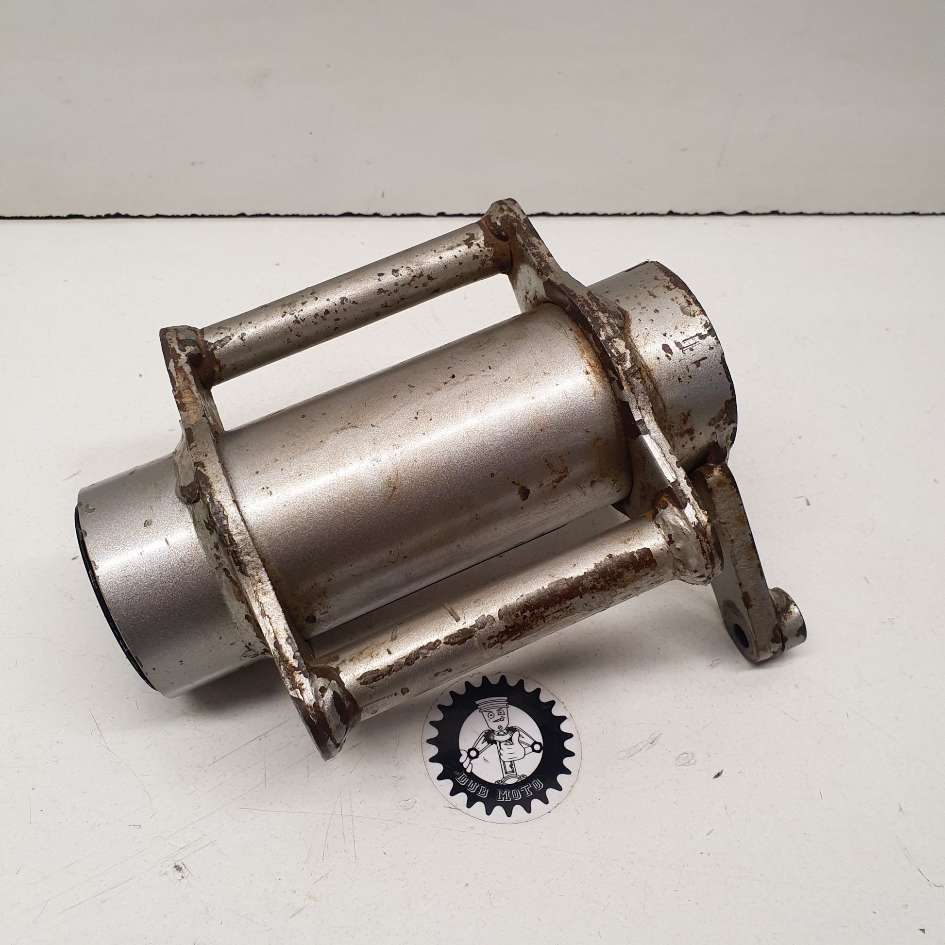 moyeux excentrique roulement a prevoir yamaha 350 raptor-5