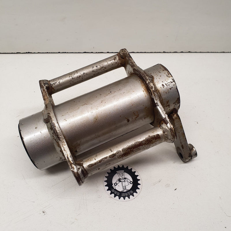 moyeux excentrique roulement a prevoir yamaha 350 raptor-5