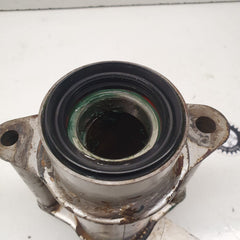 moyeux excentrique roulement a prevoir yamaha 350 raptor-2