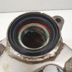 moyeux excentrique roulement a prevoir yamaha 350 raptor-3