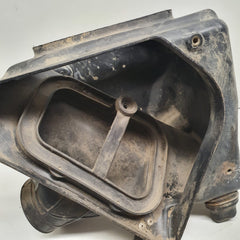 boite a air yamaha 125 yz 43M 1984-5