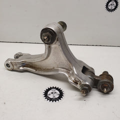 biellette amortisseur yamaha 125 yz 43M 1984-1