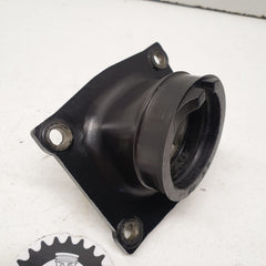 pipe admission yamaha 125 yz 43M 1984-2