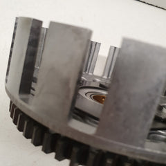 cloche embrayage yamaha 125 yz 43M 1984-2