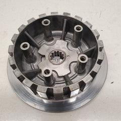 noix embrayage yamaha 125 yz 43M 1984-1