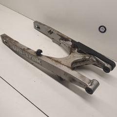 bras oscillant kawasaki 125 kmx 1988-1