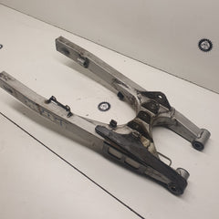 bras oscillant kawasaki 125 kmx 1988-2