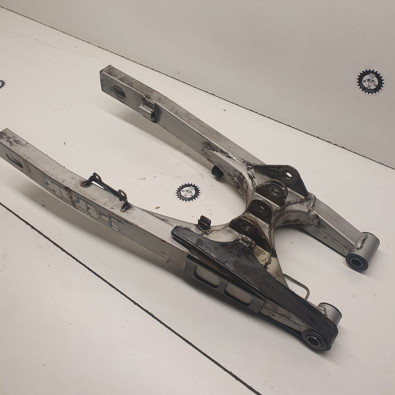 bras oscillant kawasaki 125 kmx 1988-2