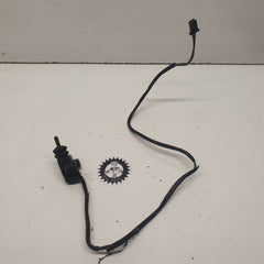 contacteur béquille kawasaki 125 kmx 1988-1