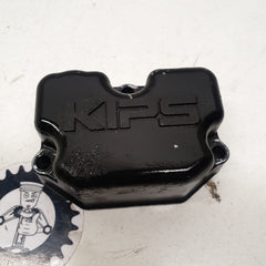 carter valve kawasaki 125 kmx 1988-1