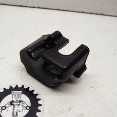 carter de valve kawasaki 125 kmx 1988-1