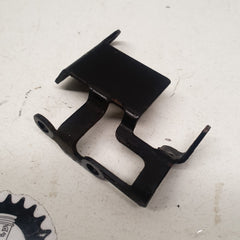 support kawasaki 125 kmx 1988-2