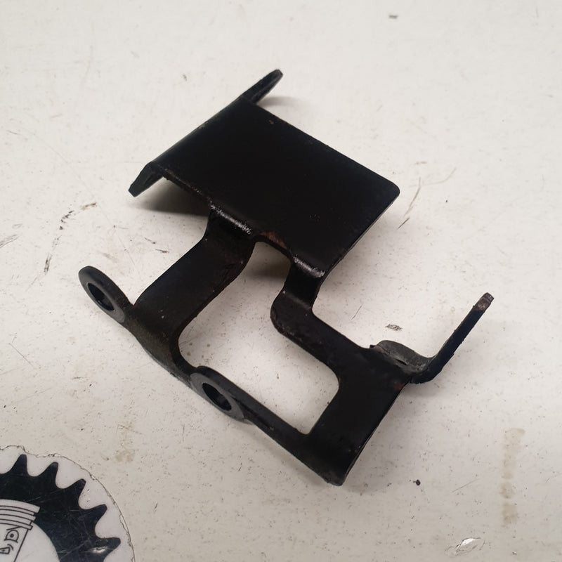 support kawasaki 125 kmx 1988-2