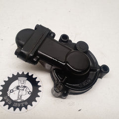 carter pompe a eau kawasaki 125 kmx 1988-1