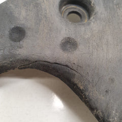 plastiques cadre husqvarna 250 te 2011-3