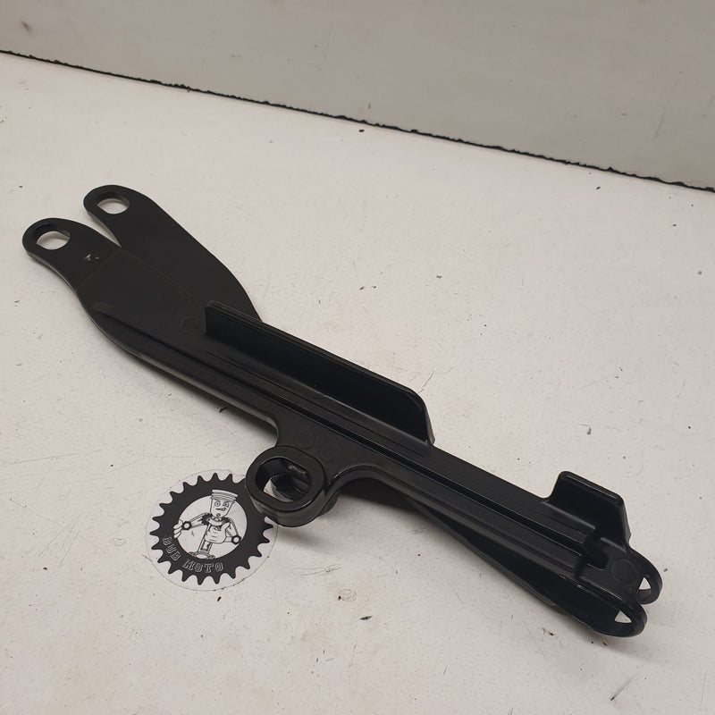 patin chaine husqvarna 250 te 2011-1