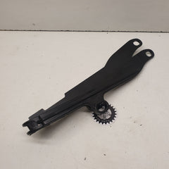 patin chaine husqvarna 250 te 2011-2