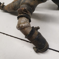 durite radiateur husqvarna 250 te 2011-3