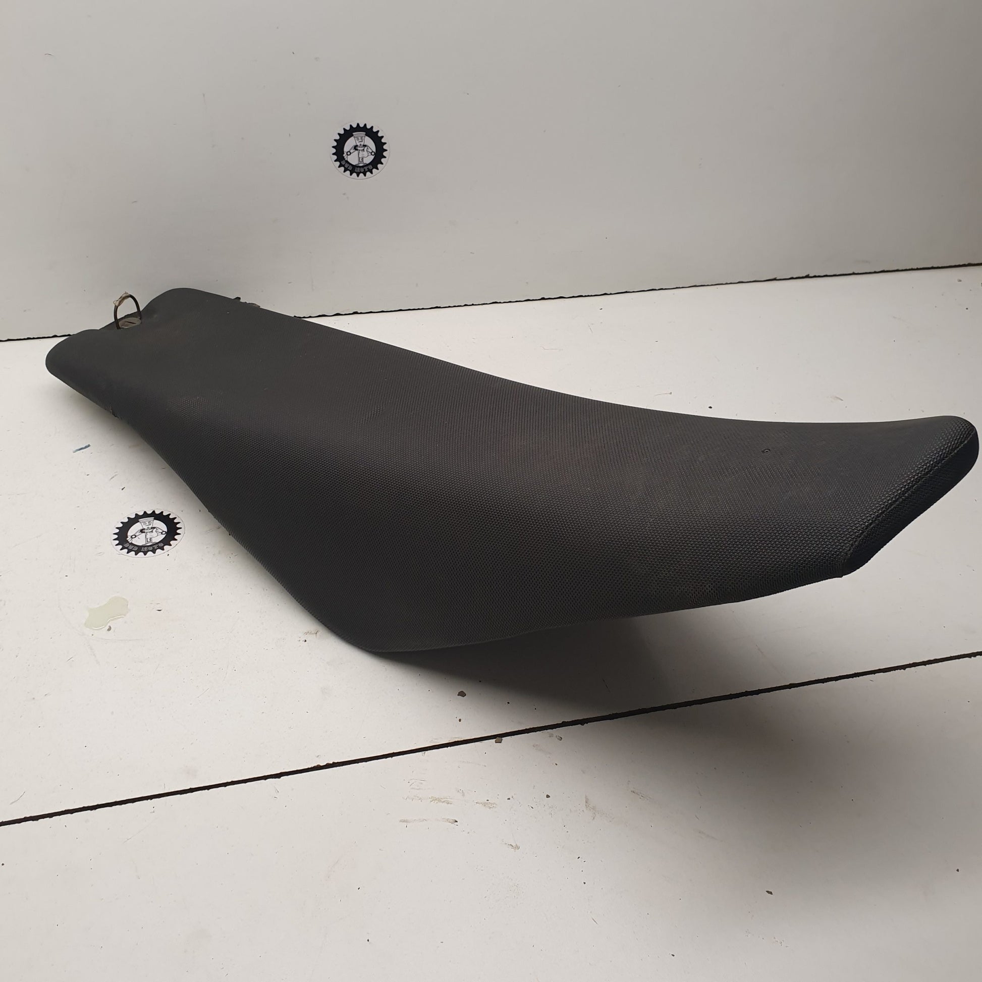 selle husqvarna 250 te 2011-1
