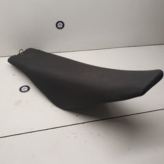 selle husqvarna 250 te 2011-1