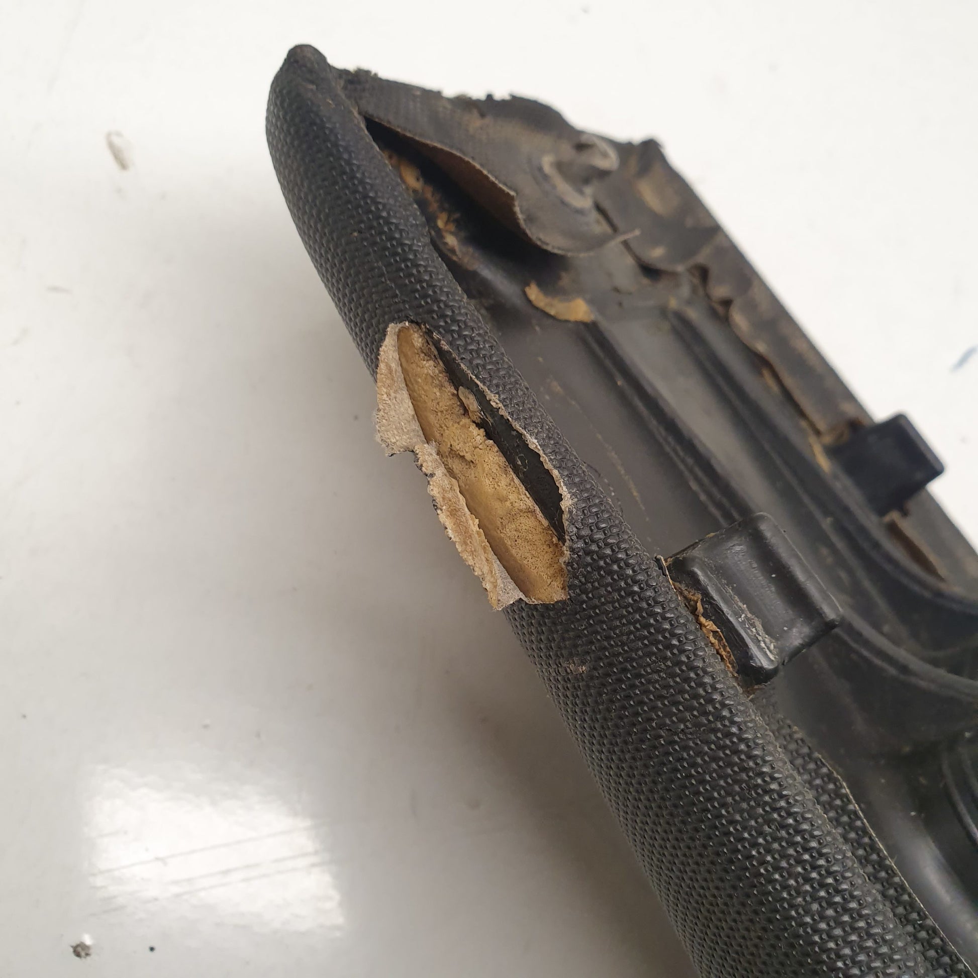 selle husqvarna 250 te 2011-4
