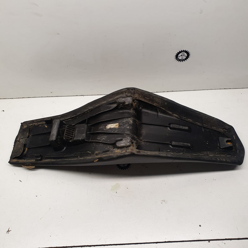selle husqvarna 250 te 2011-3