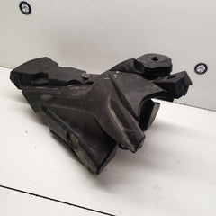 réservoir husqvarna 250 te 2011-1