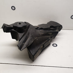 réservoir husqvarna 250 te 2011-2