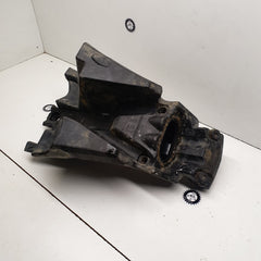 réservoir husqvarna 250 te 2011-3