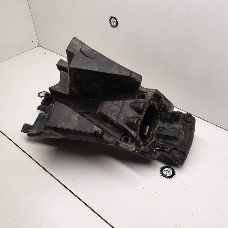 réservoir husqvarna 250 te 2011-3