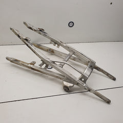 boucle arrière husqvarna 250 te 2011-2
