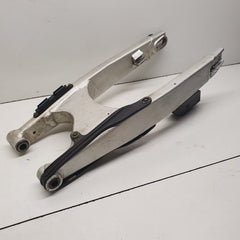 bras oscillant husqvarna 250 te 2011-1