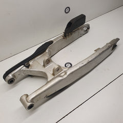 bras oscillant husqvarna 250 te 2011-3