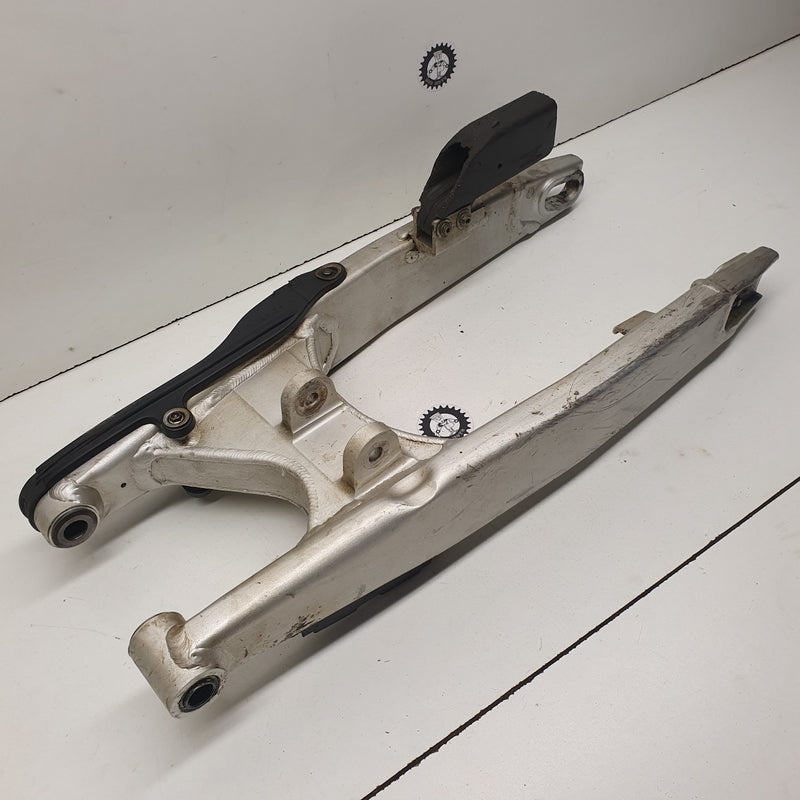 bras oscillant husqvarna 250 te 2011-3