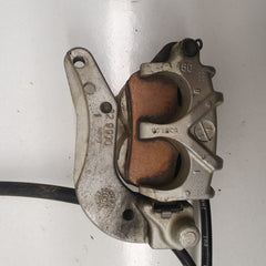 frein avant husqvarna 250 te 2011-4
